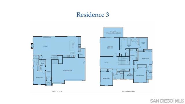 11318 Caminito Rodar, San Diego CA: https://media.crmls.org/mediaz/32160d96-d948-4641-9c9f-901e9f67b077.jpg