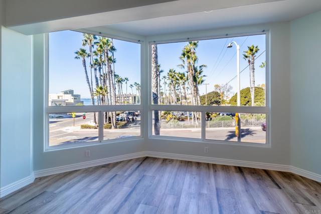 Detail Gallery Image 2 of 58 For 1602 S Pacific St #175,  Oceanside,  CA 92054 - 3 Beds | 3/1 Baths