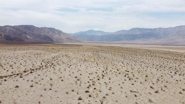 Image 22 of 30 For 0 Borrego Salton Sea Way