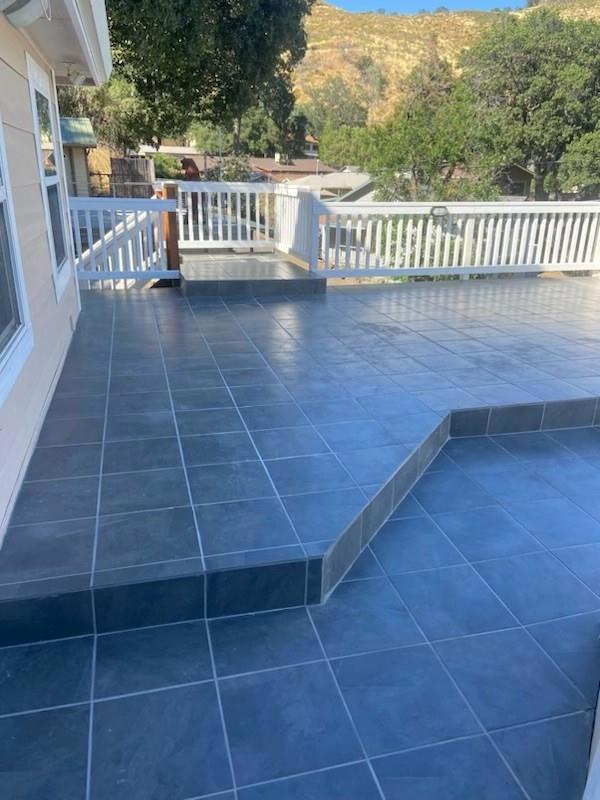 3848 Mariposa Drive, Clearlake CA: https://media.crmls.org/mediaz/321623ae-57c2-481f-9c68-0541e7667ffc.jpg