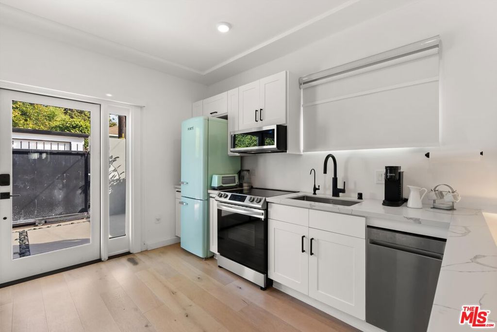 MLS #26861857 image #49