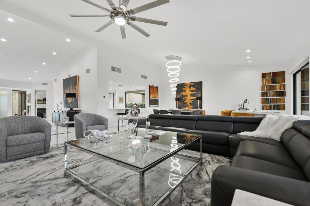75672 Valle Vista Drive
