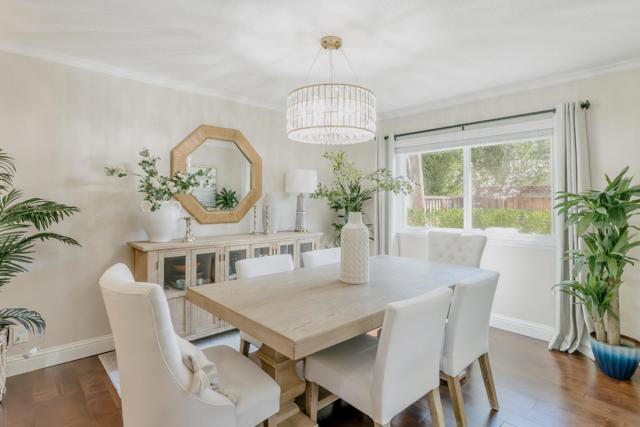 6535 Catamaran Street, San Jose CA: https://media.crmls.org/mediaz/3216d0f0-df52-489c-a0e8-8d17671c90de.jpg