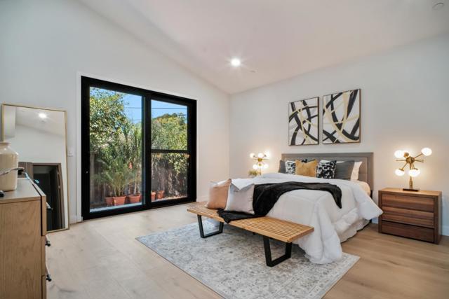239 Eureka Court, Sunnyvale CA: https://media.crmls.org/mediaz/3216f6b5-f68e-4a33-934c-faf77851435b.jpg