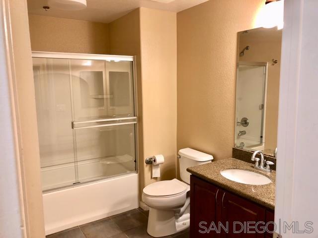 3857 Pell Place - photo 8
