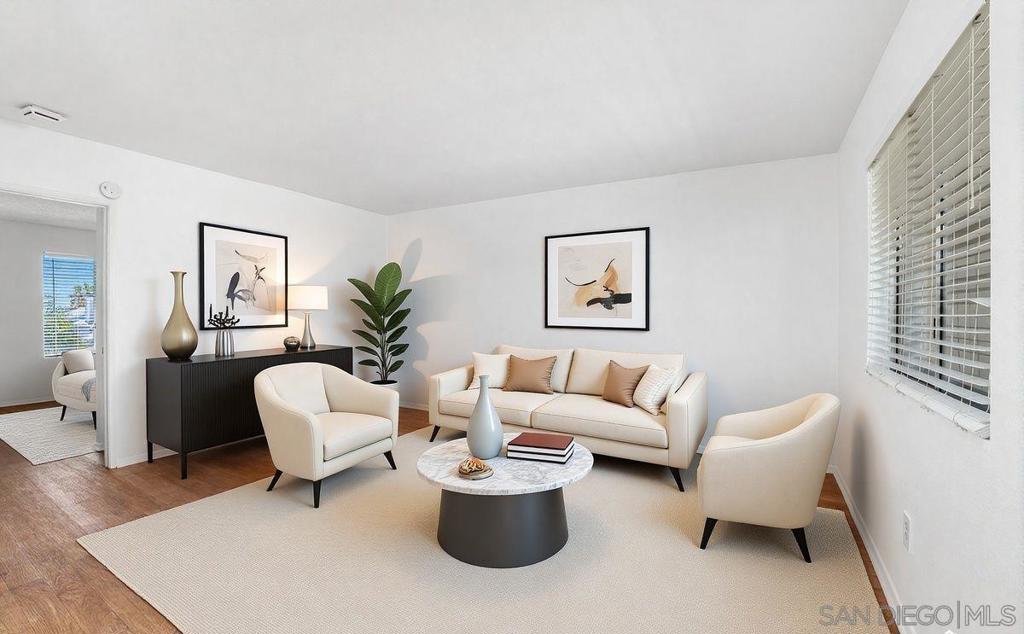 4240 Menlo Ave - photo 4