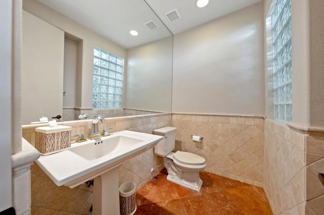 80935 Weiskopf, La Quinta CA: https://media.crmls.org/mediaz/32171f32-7b69-4442-9acb-ff1f030a8c70.jpg