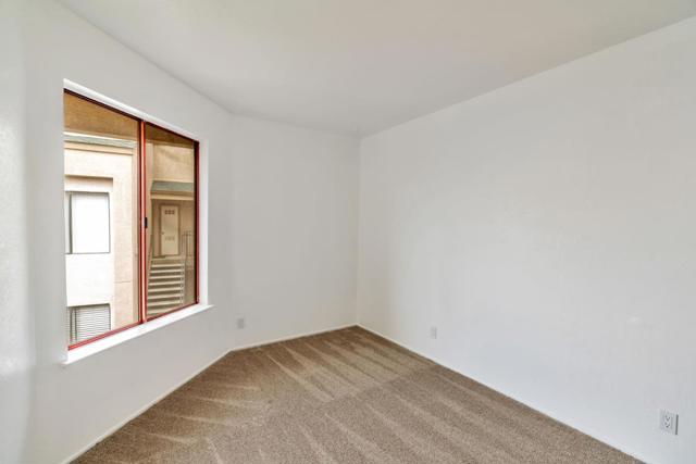 2416 N Main Street, Salinas CA: https://media.crmls.org/mediaz/321721fb-b9cf-48da-a759-57e252a0fafc.jpg