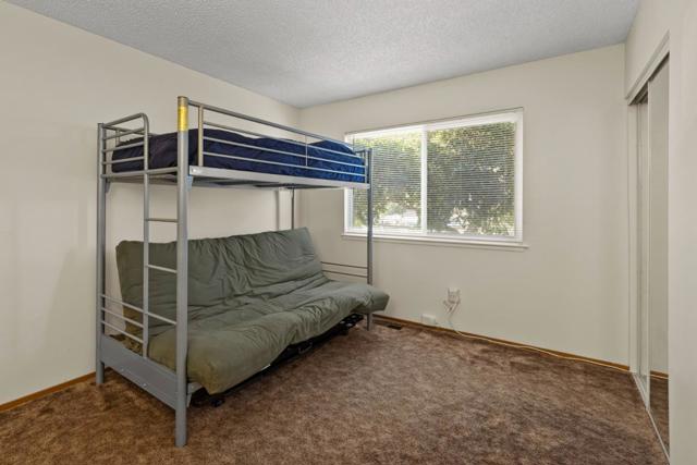 881 Terry Street, Monterey CA: https://media.crmls.org/mediaz/3217262d-0ab3-46eb-80cb-1ff15ca7430e.jpg