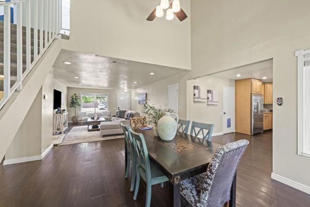 771 Hagemann Dr, Livermore CA: https://media.crmls.org/mediaz/32173330-031f-4f23-a8af-fa53e8e34177.jpg