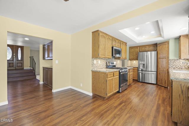 Detail Gallery Image 18 of 44 For 373 Sacramento Dr, Ventura,  CA 93004 - 4 Beds | 2/1 Baths
