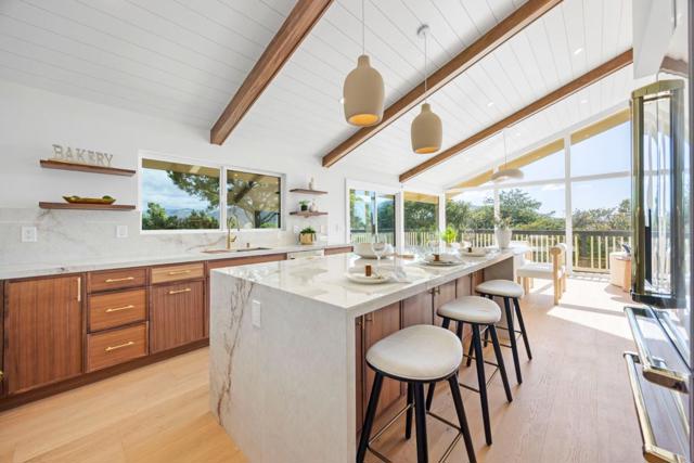 25805 Carmel Knolls, Carmel CA: https://media.crmls.org/mediaz/3217812d-28bc-47be-b8c6-29e5b564b6e3.jpg