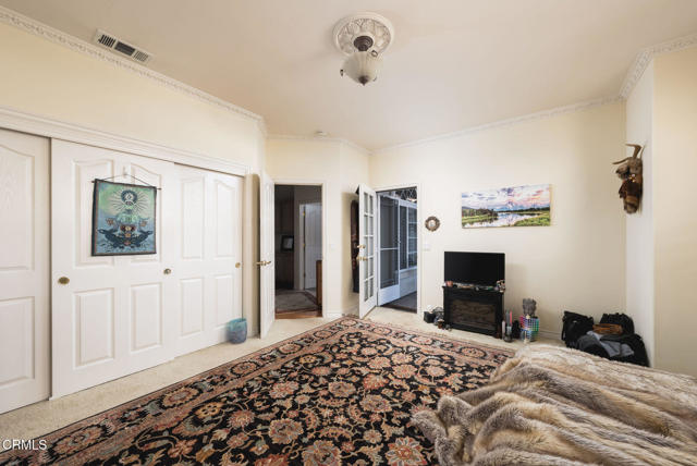 Detail Gallery Image 21 of 38 For 206 Valhalla Dr, Solvang,  CA 93463 - 3 Beds | 3 Baths