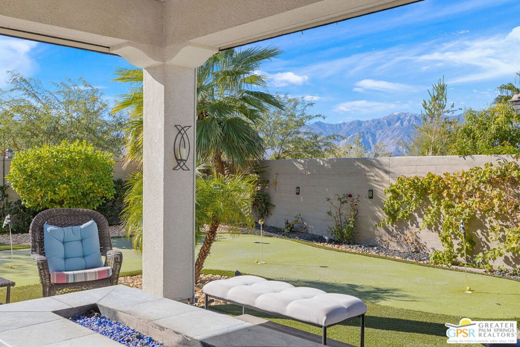 MLS #25625701PS image #21