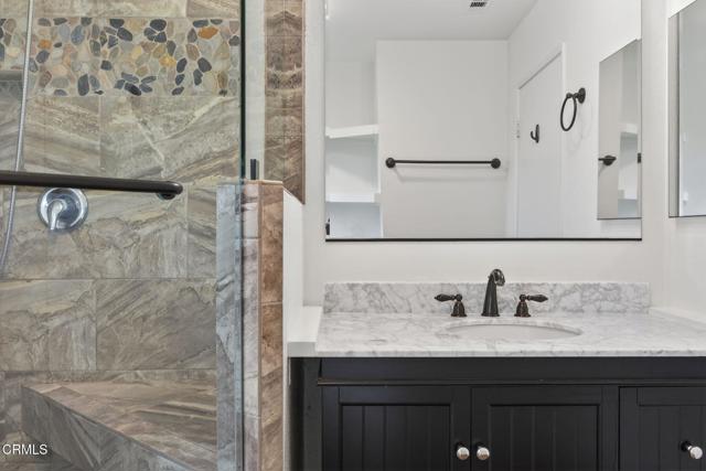 Detail Gallery Image 25 of 42 For 449 Reed Way, Port Hueneme,  CA 93041 - 2 Beds | 2 Baths