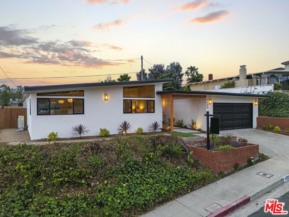 MLS #26830725 image #72