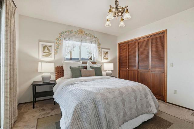 53 La Rancheria, Carmel Valley CA: https://media.crmls.org/mediaz/3217a35f-f850-473f-b1d1-4a9a15de2051.jpg