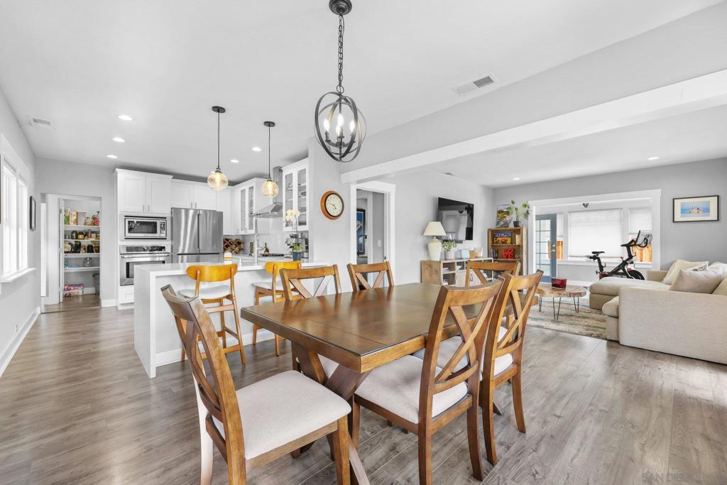 3537 Utah St - photo 11