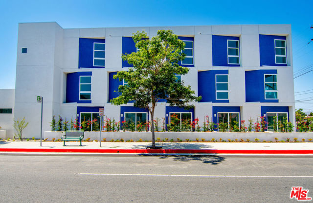 Details for 13919 Normandie Avenue, Gardena, CA 90249