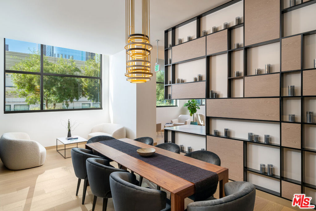 MLS #25594307 image #35