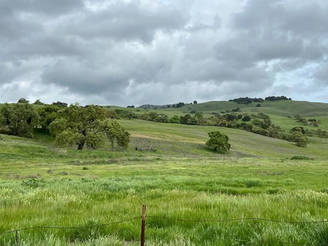 0 Lesley Lane, San Martin CA: https://media.crmls.org/mediaz/3217f7b9-b624-41ae-a1b4-5e98cd5484bf.jpg