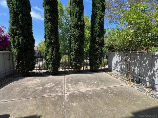 13286 Kibbings Rd., San Diego CA: https://media.crmls.org/mediaz/321807d6-8d06-481c-a6b2-a52917529a78.jpg