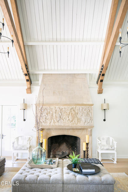 Detail Gallery Image 12 of 64 For 233 Hillside Rd, South Pasadena,  CA 91030 - 5 Beds | 6/1 Baths