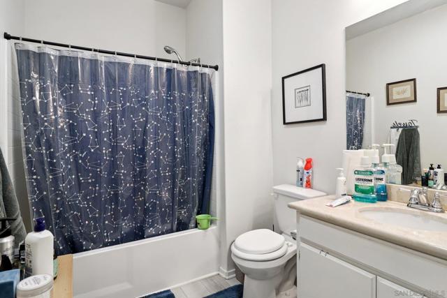 1709 Santa Carolina, Chula Vista CA: https://media.crmls.org/mediaz/32182ad3-c1f7-47d9-9e4d-963e64ed8d59.jpg
