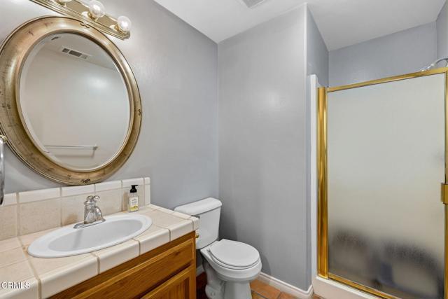 Detail Gallery Image 22 of 49 For 12614 Grand Teton Dr, Bakersfield,  CA 93312 - 4 Beds | 3 Baths