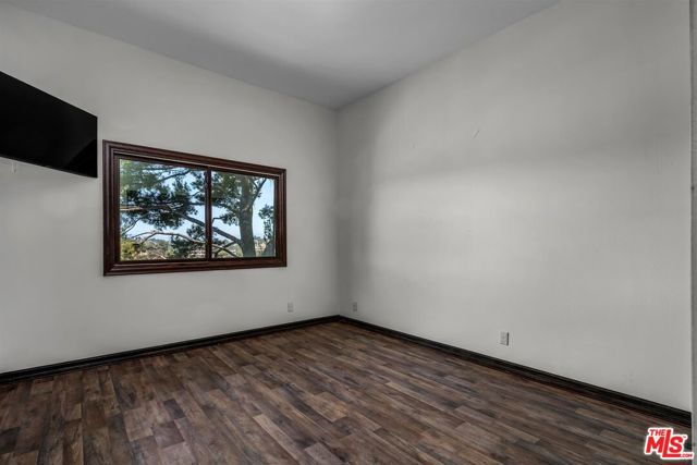 4 Bed Home for Sale in Los Angeles, California