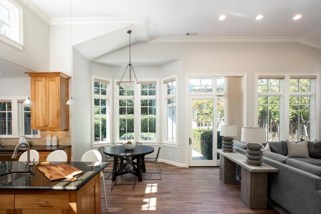 484 Orange Avenue, Los Altos CA: https://media.crmls.org/mediaz/32183349-e1cb-449a-9532-196fa56e04d1.jpg