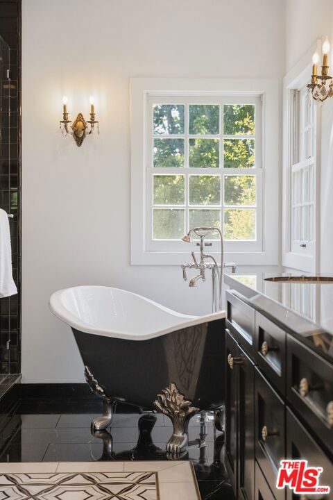 MLS #26913223 image #43