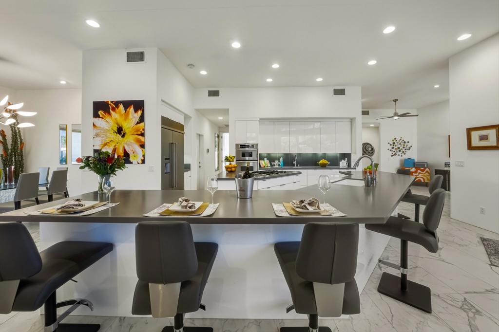 MLS #219139882DA image #10