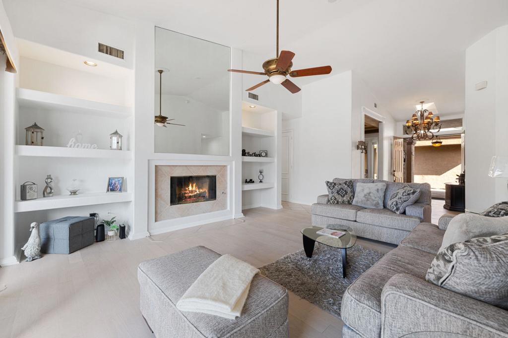 MLS #219123823DA img 28