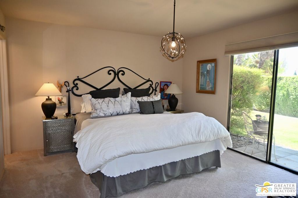 MLS #25575199PS image #15