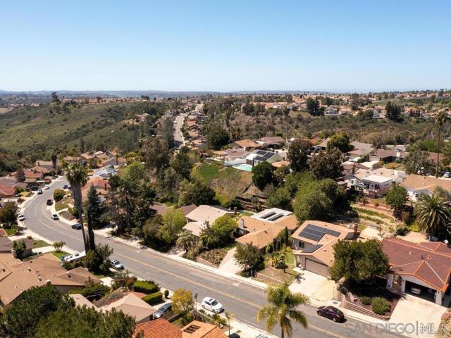 Detail Gallery Image 36 of 38 For 12940 Calle De Las Rosas, San Diego,  CA 92129 - 4 Beds | 2 Baths