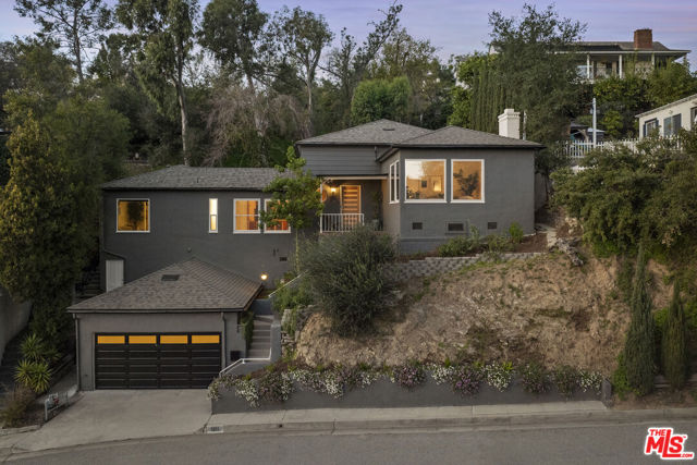 1611 Puebla Drive photo 1