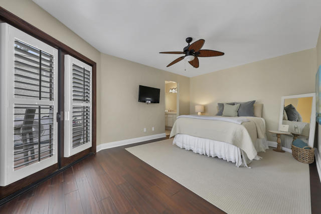 77463 Calle Mazatan, La Quinta CA: https://media.crmls.org/mediaz/3218b6d9-271d-40b8-9ff2-ee254ea8f0f9.jpg