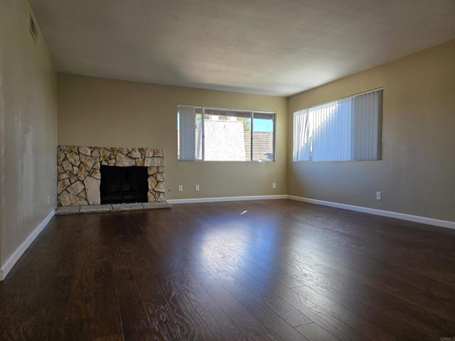 Home for Sale in Fallbrook