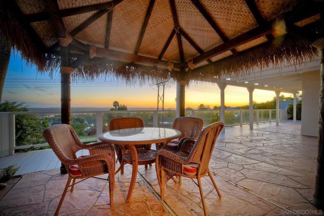 Image 19 of 36 For 3339 Fosca Street