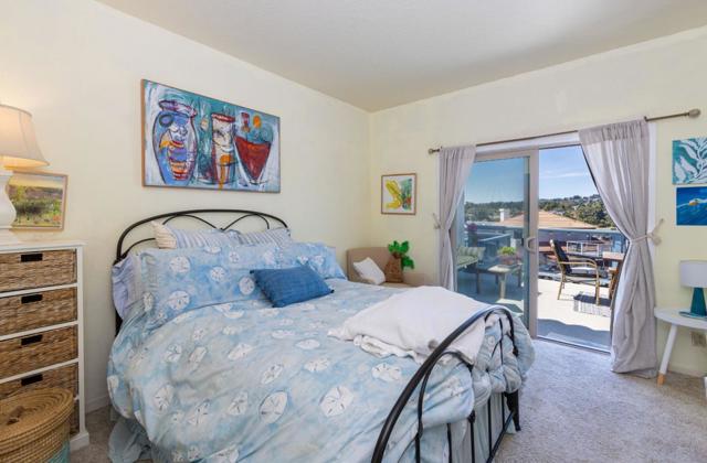 260 Rio Del Mar Boulevard, Aptos CA: https://media.crmls.org/mediaz/3218d7fb-e661-4d7b-ab16-2cee5833c6f2.jpg
