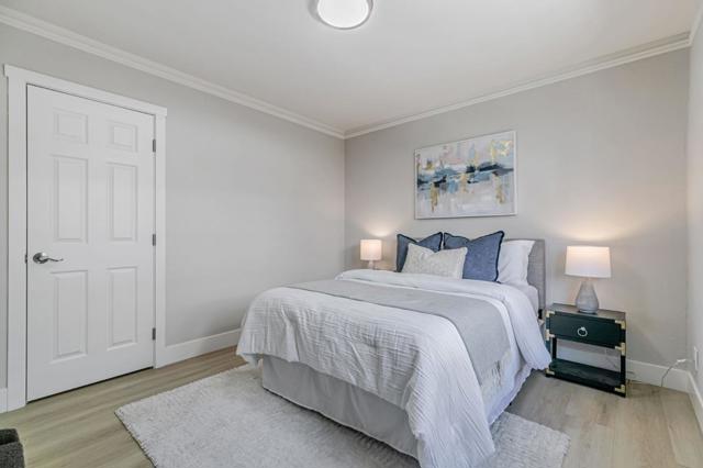 197 S 24th Street, San Jose CA: https://media.crmls.org/mediaz/3218d846-f8e8-4f58-b501-034717c3e328.jpg