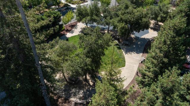 20666 Celeste Circle, Cupertino CA: https://media.crmls.org/mediaz/3218dc9e-b5a1-449f-a447-edb71fd8c70a.jpg