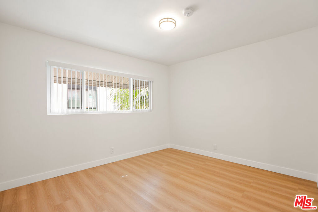 MLS #25619425 image #15