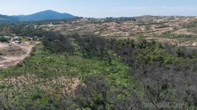 0 Bunny Dr.,  CA: https://media.crmls.org/mediaz/32190139-dd6c-40b7-97cd-a7ce2ec364f5.jpg