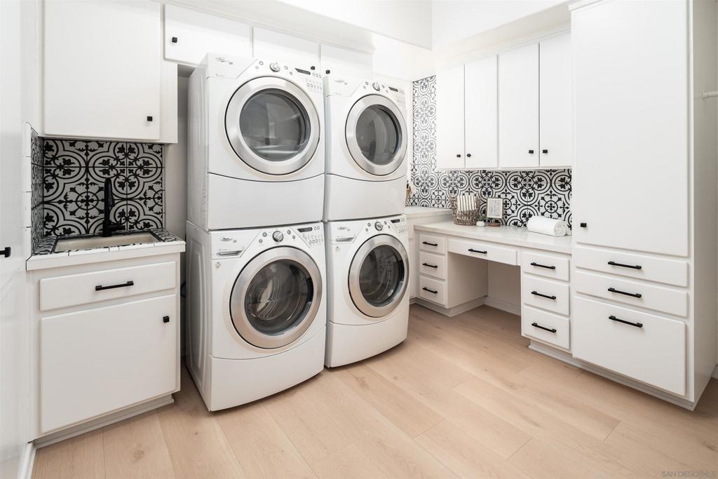 MLS #260014115SD image #22