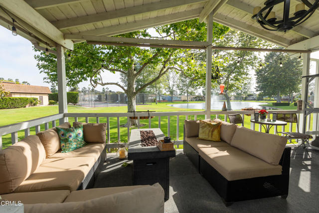 2491 Apple Lane, Oxnard CA: https://media.crmls.org/mediaz/32191ab6-838b-47b2-bdc7-9bf40d03af0f.jpg