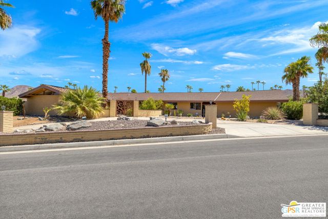 48065 Silver Spur Trail, Palm Desert, California 92260, 3 Bedrooms Bedrooms, ,2 BathroomsBathrooms,Single Family Residence,For Sale,Silver Spur,24433101