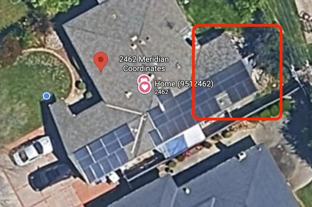 2462 Meridian Avenue, San Jose CA: https://media.crmls.org/mediaz/32195fea-5df4-4c4f-8aab-af5daa25e031.jpg