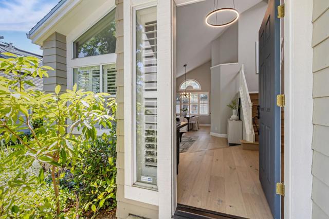 11563 Country Spring Court, Cupertino CA: https://media.crmls.org/mediaz/32196124-d866-4582-aa8a-eb3ff147e266.jpg